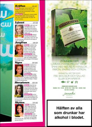 aftonbladet_klick-20160708_000_00_00_043.pdf