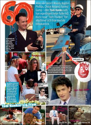 aftonbladet_klick-20160708_000_00_00_044.pdf