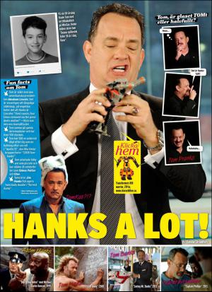 aftonbladet_klick-20160708_000_00_00_045.pdf