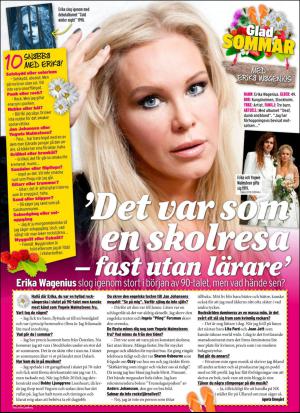 aftonbladet_klick-20160708_000_00_00_046.pdf