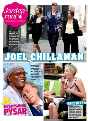 aftonbladet_klick-20160708_000_00_00_047.pdf