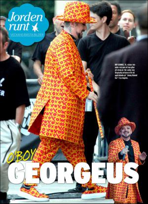 aftonbladet_klick-20160708_000_00_00_048.pdf