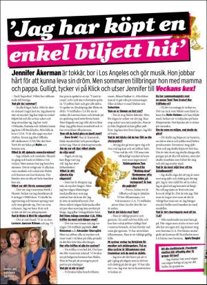 aftonbladet_klick-20160708_000_00_00_050.pdf