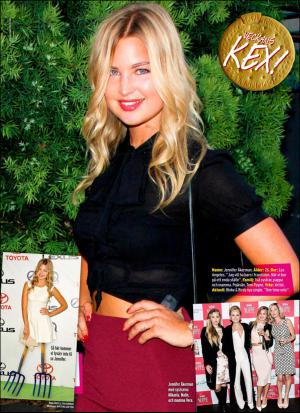 aftonbladet_klick-20160708_000_00_00_051.pdf