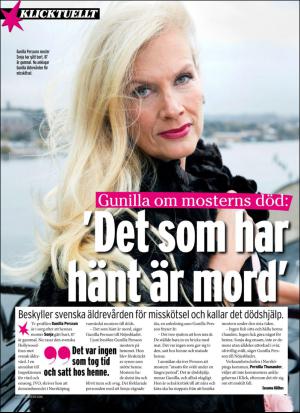 aftonbladet_klick-20160715_000_00_00_004.pdf