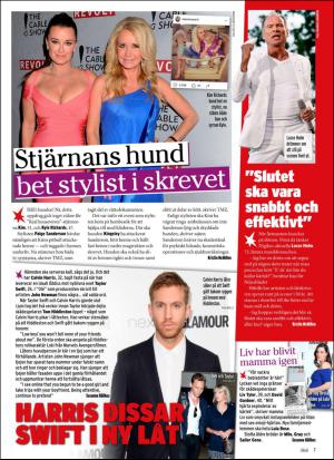 aftonbladet_klick-20160715_000_00_00_007.pdf