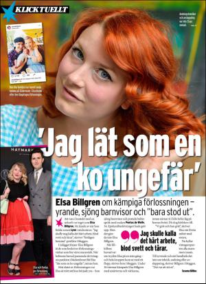 aftonbladet_klick-20160715_000_00_00_010.pdf