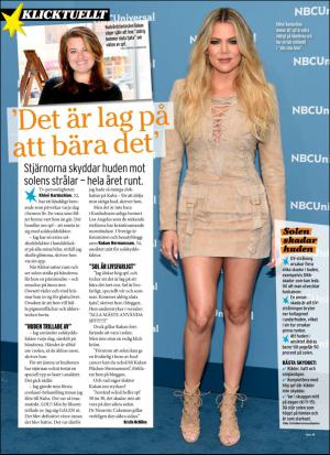 aftonbladet_klick-20160715_000_00_00_012.pdf