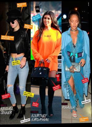 aftonbladet_klick-20160715_000_00_00_015.pdf