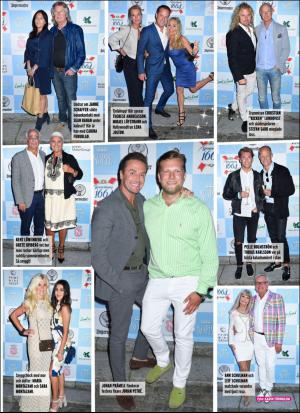 aftonbladet_klick-20160715_000_00_00_019.pdf