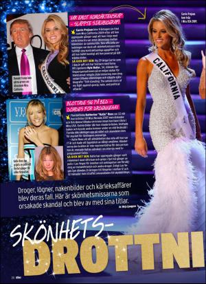 aftonbladet_klick-20160715_000_00_00_020.pdf
