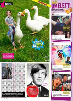 aftonbladet_klick-20160715_000_00_00_024.pdf