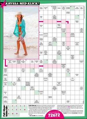 aftonbladet_klick-20160715_000_00_00_026.pdf