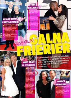 aftonbladet_klick-20160715_000_00_00_028.pdf