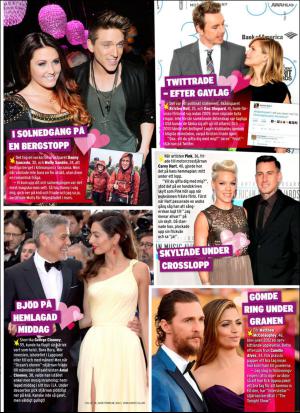 aftonbladet_klick-20160715_000_00_00_029.pdf