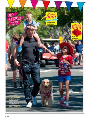 aftonbladet_klick-20160715_000_00_00_030.pdf