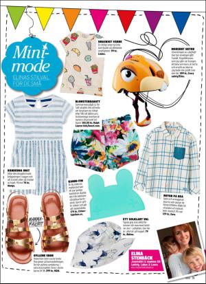 aftonbladet_klick-20160715_000_00_00_031.pdf