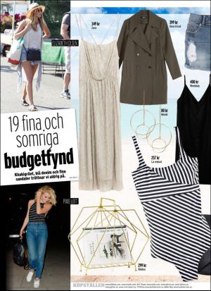 aftonbladet_klick-20160715_000_00_00_032.pdf