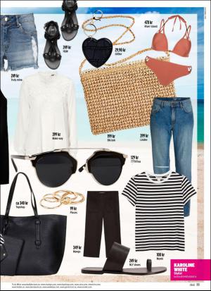 aftonbladet_klick-20160715_000_00_00_033.pdf