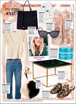 aftonbladet_klick-20160715_000_00_00_034.pdf