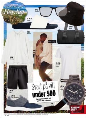 aftonbladet_klick-20160715_000_00_00_036.pdf