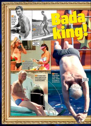 aftonbladet_klick-20160715_000_00_00_038.pdf