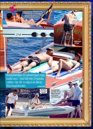 aftonbladet_klick-20160715_000_00_00_039.pdf