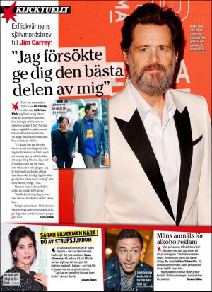 aftonbladet_klick-20160715_000_00_00_040.pdf