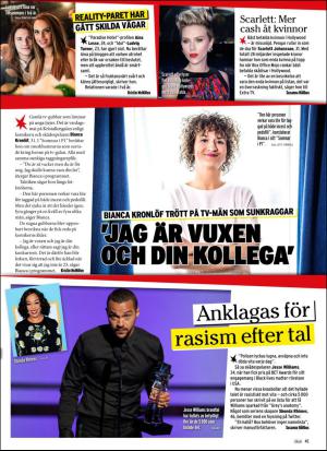 aftonbladet_klick-20160715_000_00_00_041.pdf