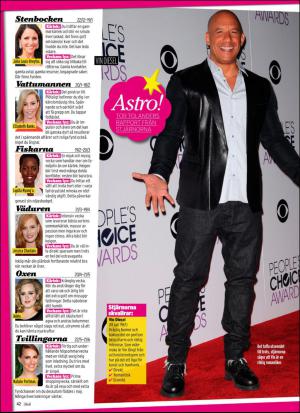 aftonbladet_klick-20160715_000_00_00_042.pdf