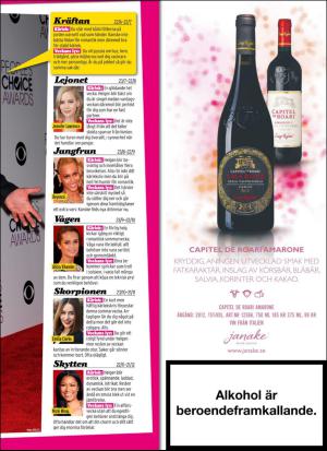 aftonbladet_klick-20160715_000_00_00_043.pdf