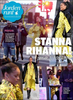 aftonbladet_klick-20160715_000_00_00_044.pdf