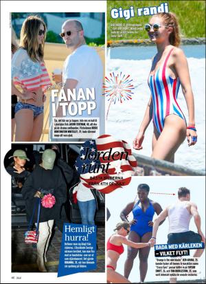 aftonbladet_klick-20160715_000_00_00_046.pdf