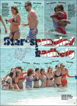 aftonbladet_klick-20160715_000_00_00_047.pdf