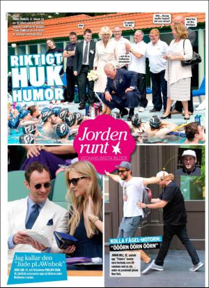 aftonbladet_klick-20160715_000_00_00_049.pdf