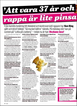 aftonbladet_klick-20160715_000_00_00_050.pdf