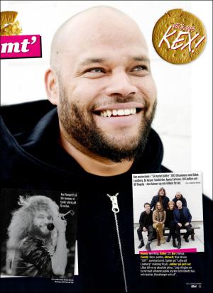 aftonbladet_klick-20160715_000_00_00_051.pdf