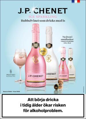 aftonbladet_klick-20160715_000_00_00_052.pdf