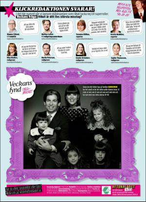 aftonbladet_klick-20160722_000_00_00_003.pdf