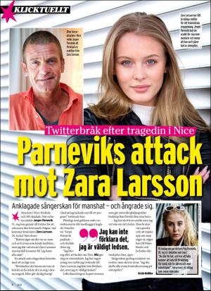 aftonbladet_klick-20160722_000_00_00_004.pdf