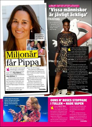 aftonbladet_klick-20160722_000_00_00_005.pdf