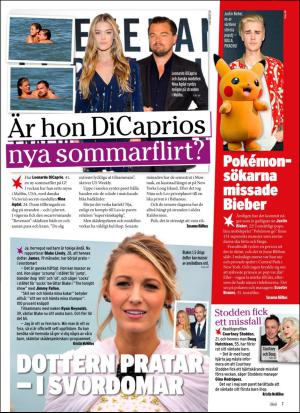 aftonbladet_klick-20160722_000_00_00_007.pdf