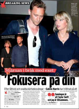 aftonbladet_klick-20160722_000_00_00_008.pdf