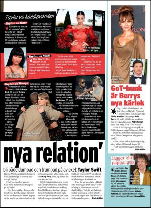 aftonbladet_klick-20160722_000_00_00_009.pdf