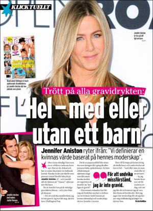aftonbladet_klick-20160722_000_00_00_010.pdf