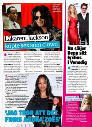 aftonbladet_klick-20160722_000_00_00_011.pdf