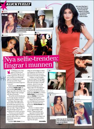 aftonbladet_klick-20160722_000_00_00_012.pdf