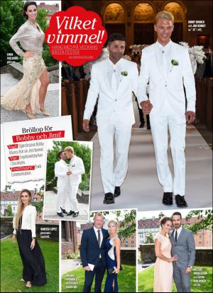 aftonbladet_klick-20160722_000_00_00_014.pdf