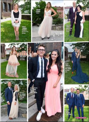 aftonbladet_klick-20160722_000_00_00_015.pdf