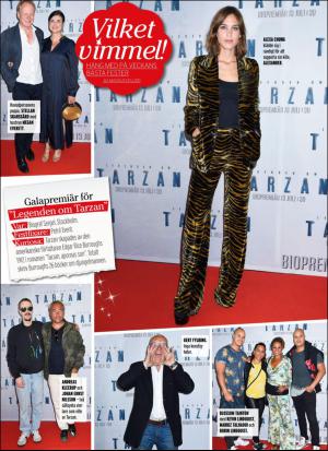 aftonbladet_klick-20160722_000_00_00_016.pdf